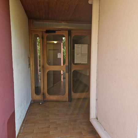 Appartement Amelie Les Bains Au Pied Des Thermes Exterior foto