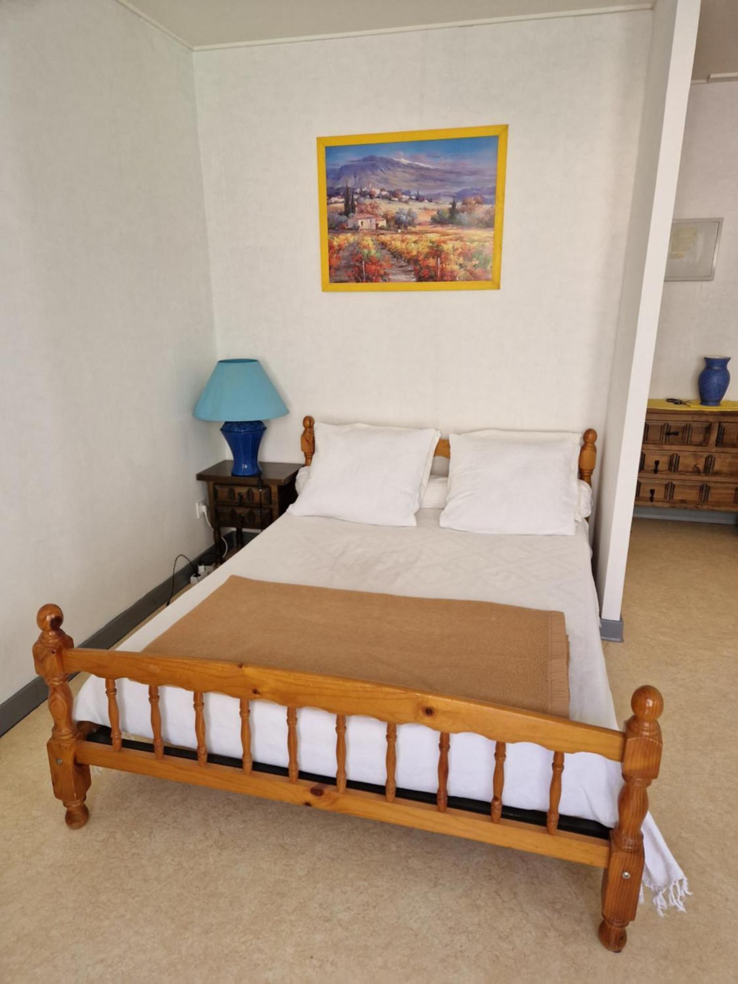 Appartement Amelie Les Bains Au Pied Des Thermes Exterior foto